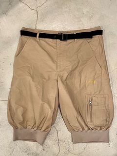 （分類：）位於 。 由 ho____ 提交（商品編號 1173352401，圖片 1）。簡介： 。