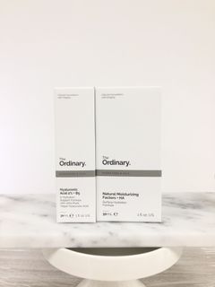 （分類：）位於 。 由 mildestcare 提交（商品編號 1173220416，圖片 1）。簡介： 。
