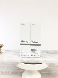 （分類：）位於 。 由 mildestcare 提交（商品編號 1173221437，圖片 1）。簡介： 。