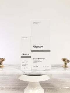 （分類：）位於 。 由 mildestcare 提交（商品編號 1173222116，圖片 1）。簡介： 。