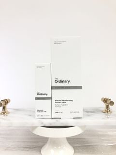 （分類：）位於 。 由 mildestcare 提交（商品編號 1173222991，圖片 1）。簡介： 。