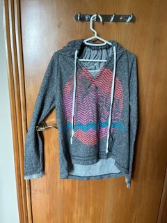 （分類：）位於 。 由 swish_pof 提交（商品編號 1173226498，圖片 1）。簡介： 。