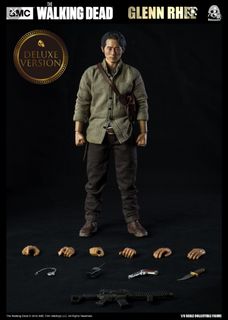 （分類：）位於 。 由 hobbycentral 提交（商品編號 1173289723，圖片 1）。簡介： 。