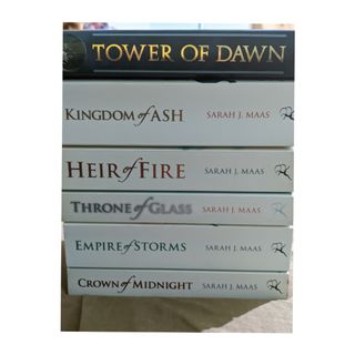 (Category: ) located in . Submitted by bookprism (Listing ID 1173311269, Image 1). Description: .