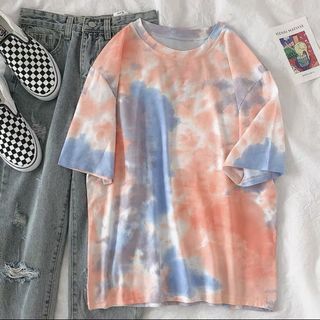 (Category: ) located in . Submitted by exquisite.thriftss (Listing ID 1173203015, Image 1). Description: .