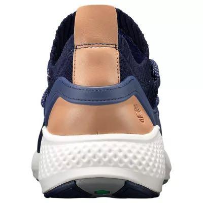 Timberland flyroam go knit wide sales