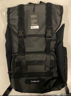 Timbuk2 Rogue Laptop Bagpack