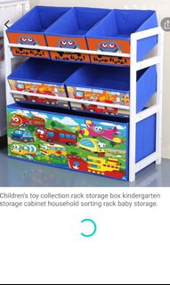 (Category: ) located in . Submitted by enk_station (Listing ID 1173238801, Image 1). Description: .