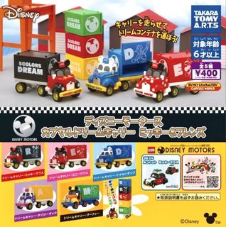 （分類：）位於 。 由 thaww 提交（商品編號 1173300779，圖片 1）。簡介： 。