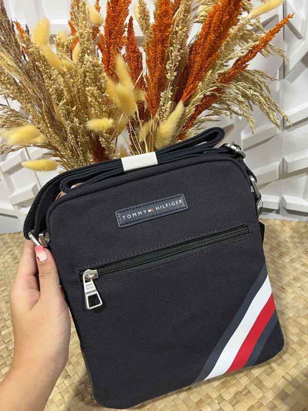 Tommy body cheap bag