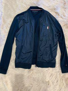 Tommy Hilfiger Men Jacket