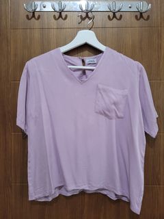 (Kategori: ) berada di . Dikirim oleh happystuffwin (ID iklan 1173182963, Gambar 1). Deskripsi: .
