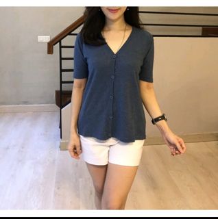 (Kategori: ) berada di . Dikirim oleh happystuffwin (ID iklan 1173221774, Gambar 1). Deskripsi: .