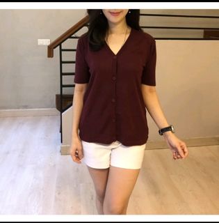 (Kategori: ) berada di . Dikirim oleh happystuffwin (ID iklan 1173221636, Gambar 1). Deskripsi: .