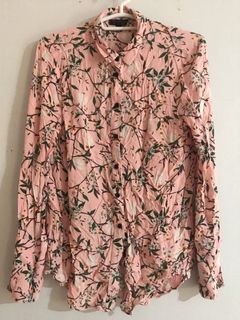 (Category: ) located in . Submitted by itsmissthrift (Listing ID 1173231957, Image 1). Description: .