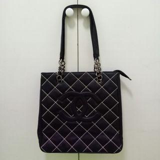 ToTe Chanel Bag