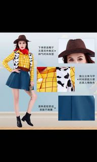 （分類：）位於 。 由 mondic 提交（商品編號 1173227961，圖片 1）。簡介： 。