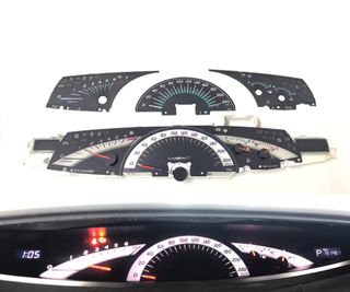 (Category: ) located in . Submitted by jkautocar (Listing ID 1173277340, Image 1). Description: .