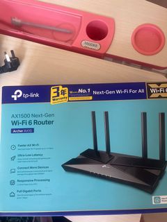 （分類：）位於 。 由 tinystar2k41 提交（商品編號 1173213179，圖片 1）。簡介： 。