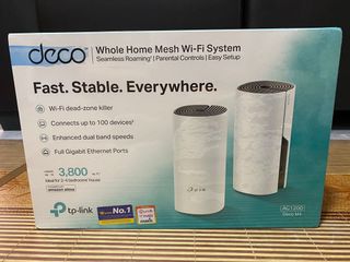 (Category: ) located in . Submitted by rizuan744 (Listing ID 1173363578, Image 1). Description: .