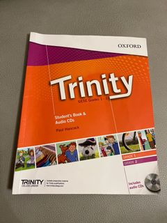 （分類：）位於 。 由 msncn 提交（商品編號 1173330560，圖片 1）。簡介： 。