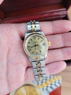 （分類：）位於 。 由 handmade.Sum 提交（商品編號 1173282913，圖片 1）。簡介： 。