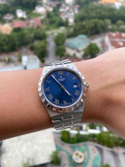 M28500 sales