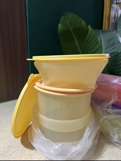 (Category: ) located in . Submitted by ejual (Listing ID 1173279671, Image 1). Description: .
