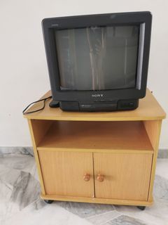 (Category: ) located in . Submitted by jomommy (Listing ID 1173332489, Image 1). Description: .