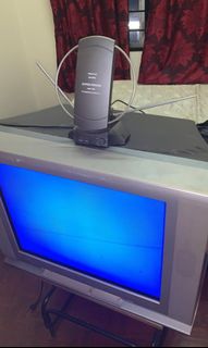 (Category: ) located in . Submitted by farah_wil (Listing ID 1173236064, Image 1). Description: .