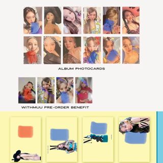 （分類：）位於 。 由 k_c3496 提交（商品編號 1173331905，圖片 1）。簡介： 。