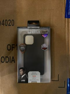 由 Joooozzid (刊登 ID 1173302932，圖片 1) 提交，位於 的 (類別：)，說明：。