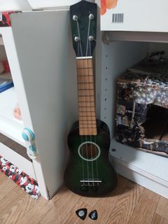 （分類：）位於 。 由 fiona_forever 提交（商品編號 1173225746，圖片 1）。簡介： 。