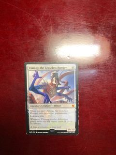 (Category: ) located in . Submitted by back_uvu (Listing ID 1173316417, Image 1). Description: .