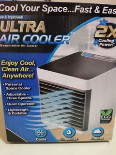 (Category: ) located in . Submitted by aaaplus (Listing ID 1173247717, Image 1). Description: .