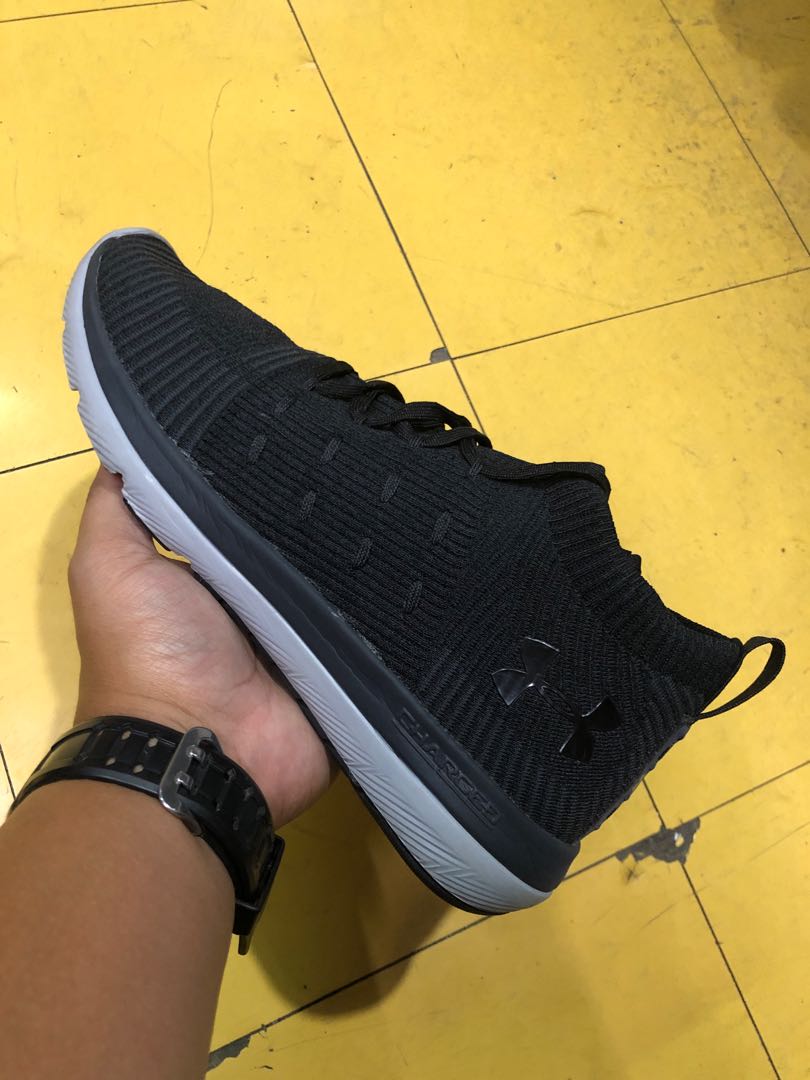 Under armour ua slingflex outlet rise