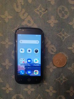 （分類：）位於 。 由 whatsapp.94615064 提交（商品編號 1173345314，圖片 1）。簡介： 。