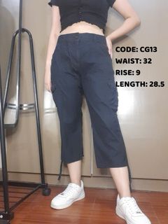 (Category: ) located in . Submitted by 7finds (Listing ID 1173261493, Image 1). Description: .