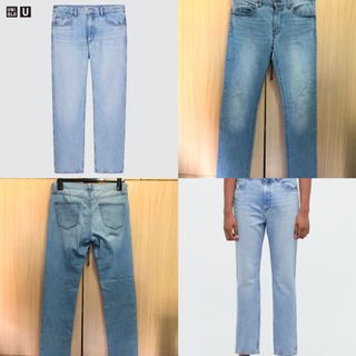 (Category: ) located in . Submitted by jbfinds (Listing ID 1167058019, Image 1). Description: .