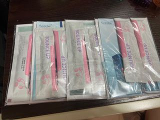 （分類：）位於 。 由 bearz11 提交（商品編號 1173284319，圖片 1）。簡介： 。