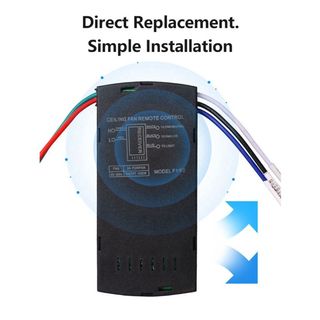 (Category: ) located in . Submitted by shoptsave (Listing ID 1173223450, Image 1). Description: .