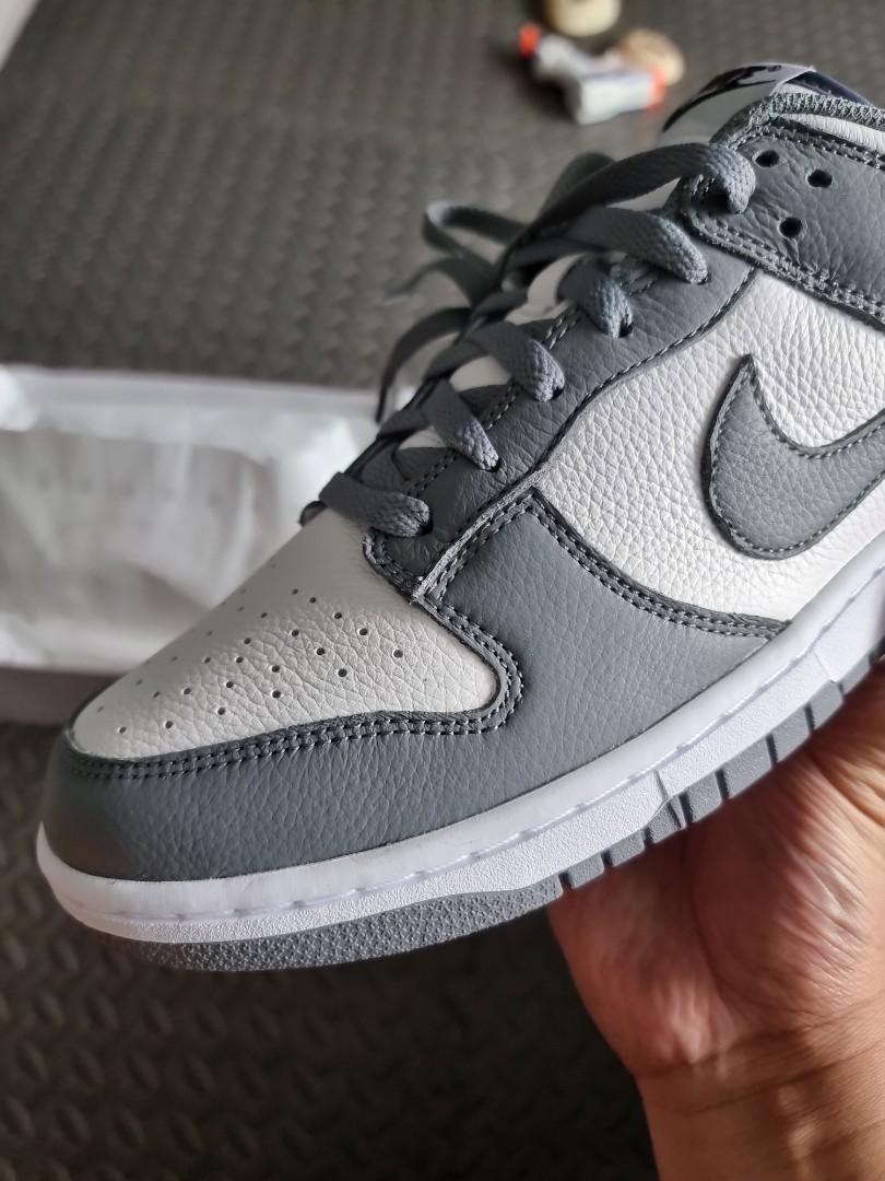 Us 10 5 nike hotsell