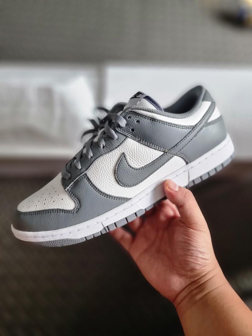 Us 10 5 nike best sale