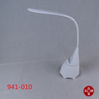 （分類：）位於 。 由 storeman.storeman 提交（商品編號 1173185714，圖片 1）。簡介： 。