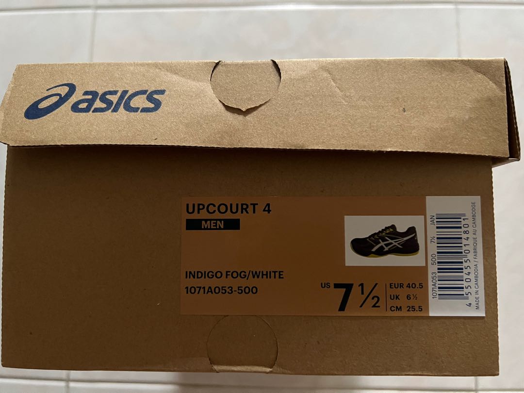 Badminton shoes under 500 best sale