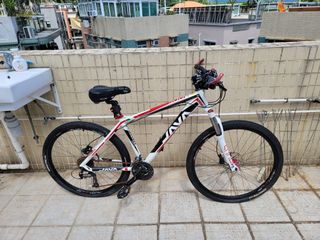（分類：）位於 。 由 fchu1977 提交（商品編號 1173184460，圖片 1）。簡介： 。