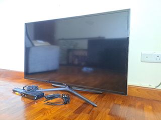 (Category: ) located in . Submitted by sosibor (Listing ID 1173216905, Image 1). Description: .