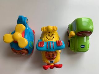 （分類：）位於 。 由 brilliant.buddy 提交（商品編號 1173268824，圖片 1）。簡介： 。