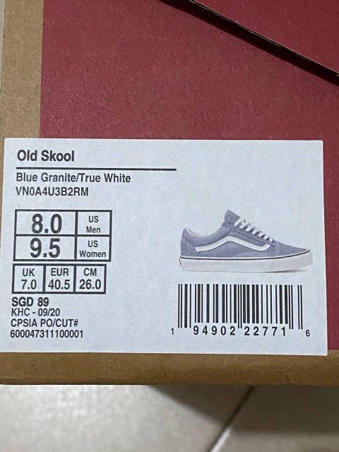 Vn0a4u3b2rm best sale