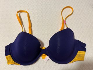 (Category: ) located in . Submitted by ivyna.tan (Listing ID 1173305995, Image 1). Description: .